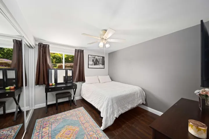 2293 Windsor Ct-14
