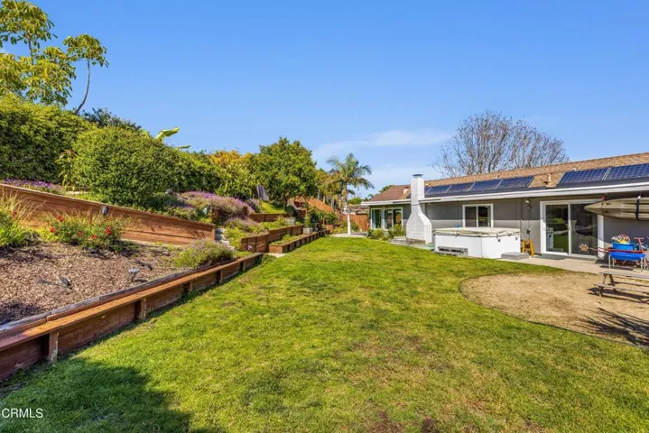 2293 Windsor Ct-29