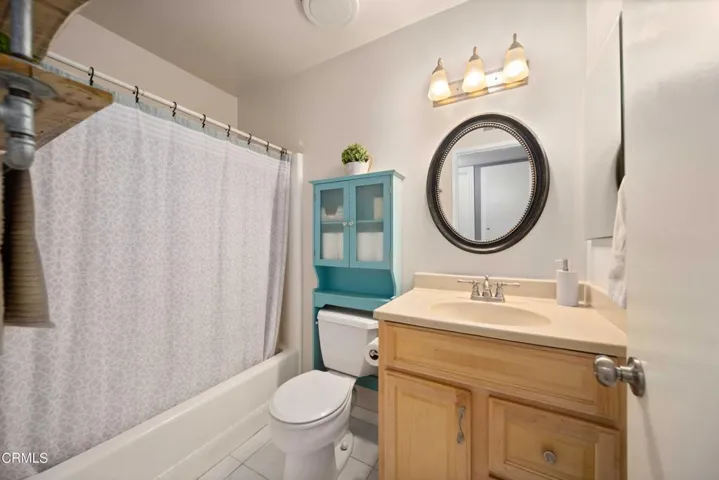 2293 Windsor Ct-19