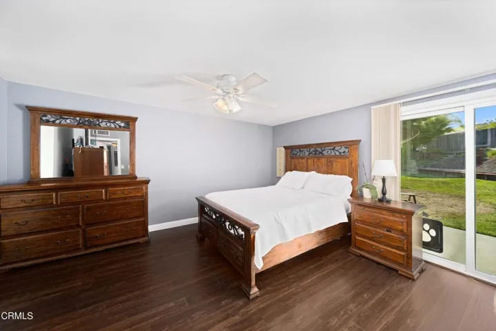 2293 Windsor Ct-20