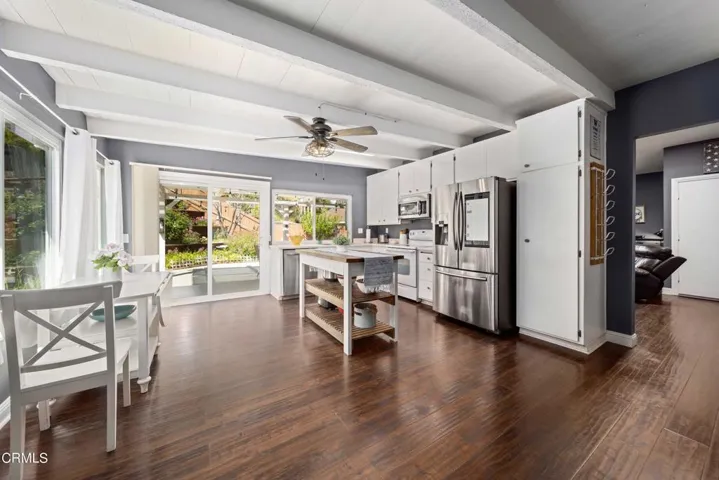 2293 Windsor Ct-10