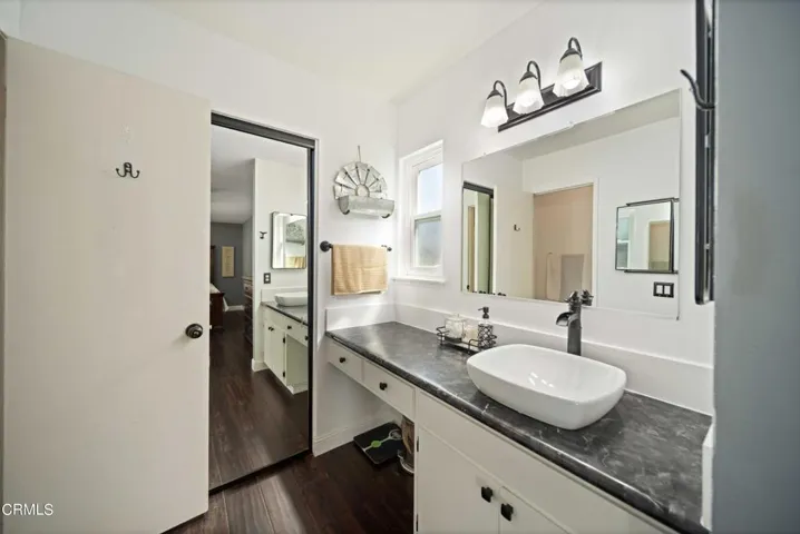 2293 Windsor Ct-23