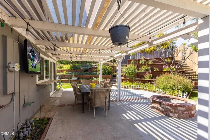 2293 Windsor Ct-26