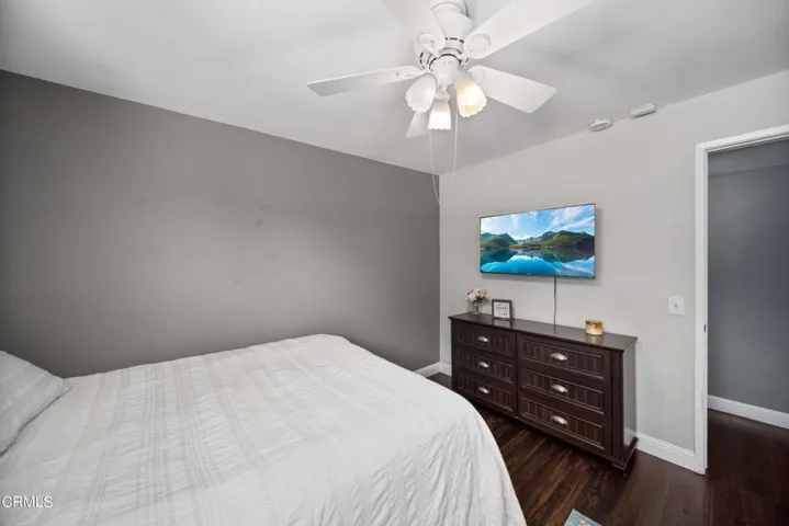 2293 Windsor Ct-15