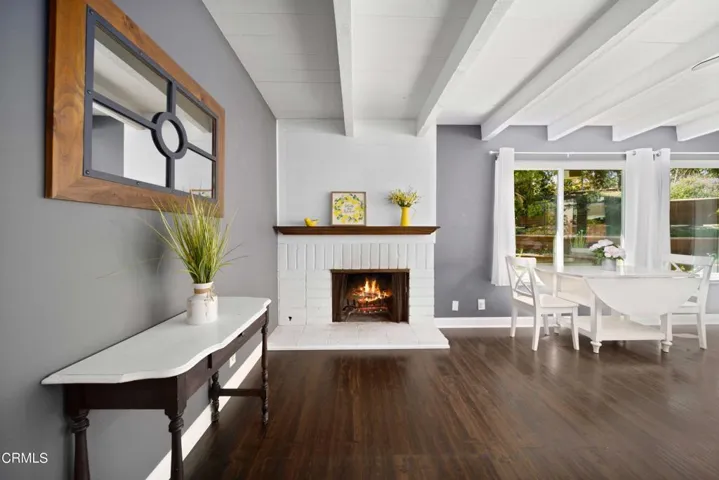 2293 Windsor Ct-8