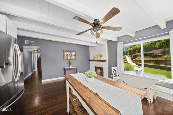 2293 Windsor Ct-11