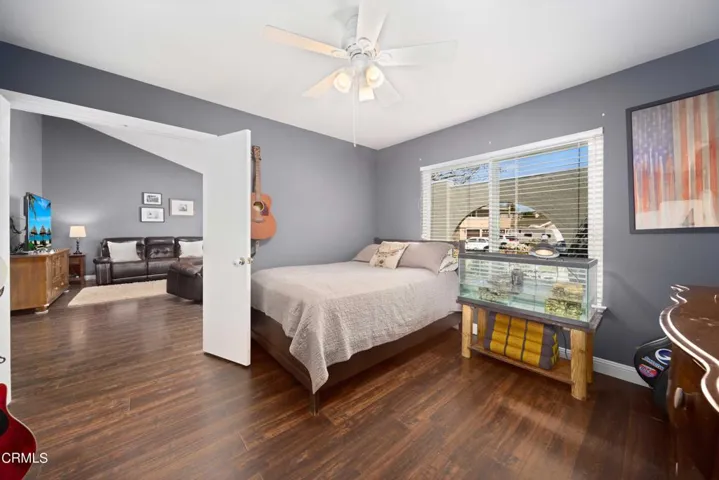 2293 Windsor Ct-16