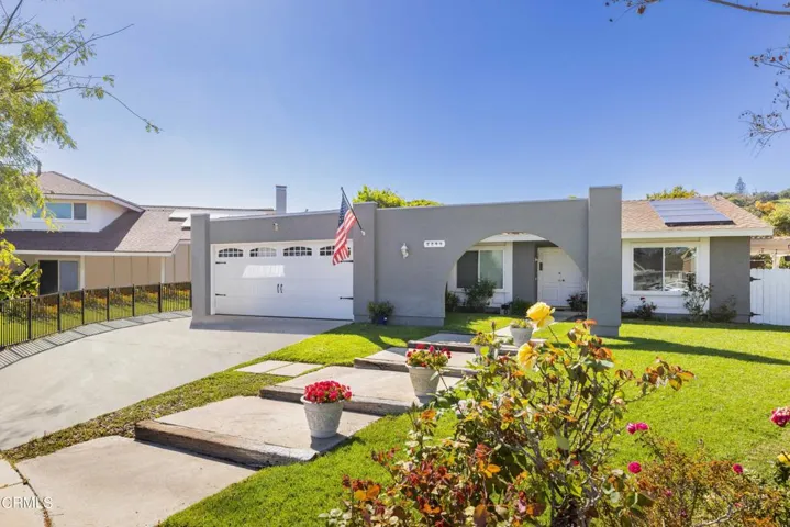 2293 Windsor Ct-2