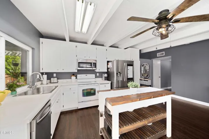 2293 Windsor Ct-12
