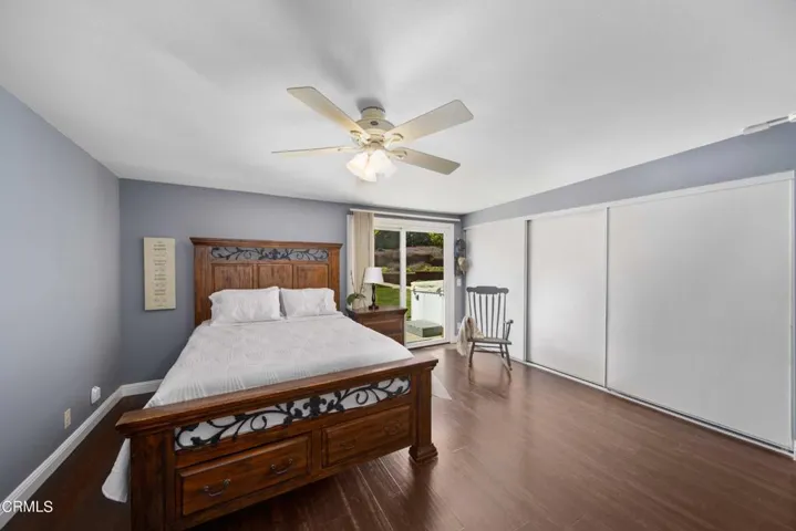 2293 Windsor Ct-22