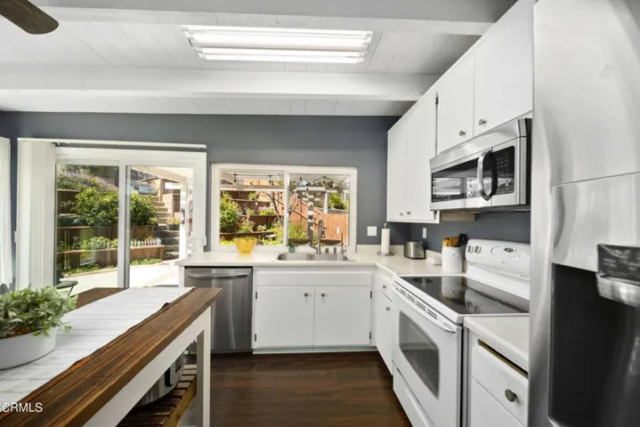 2293 Windsor Ct-13
