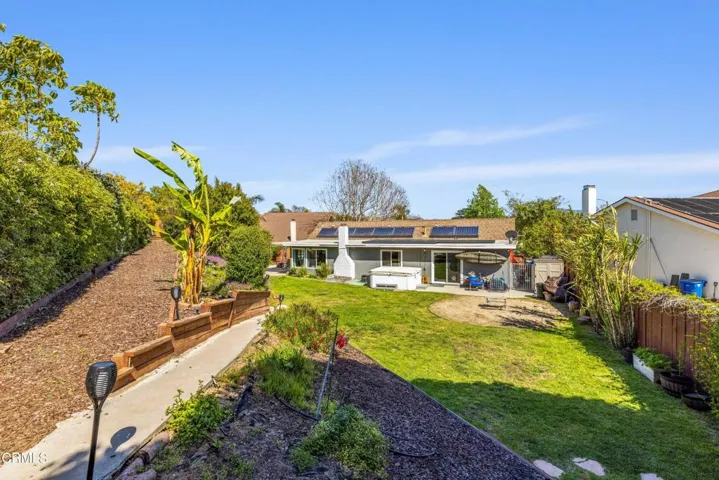2293 Windsor Ct-28