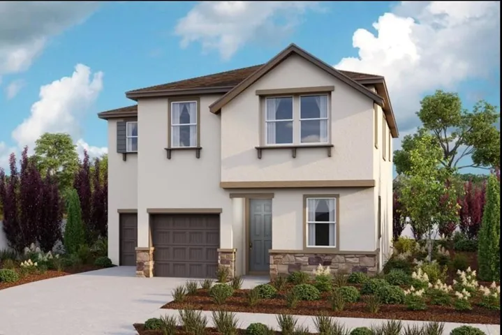 416 Mystic Lane, Pittsburg, California 94565