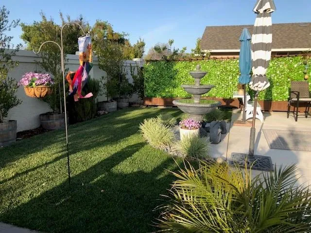 800 La Baig Drive, Hollister, California 95023