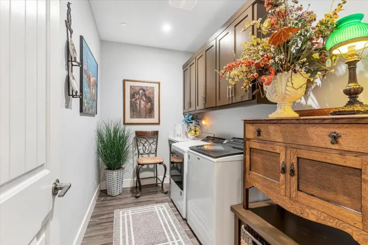 800 La Baig Drive, Hollister, California 95023