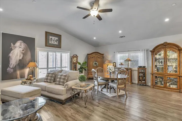 800 La Baig Drive, Hollister, California 95023