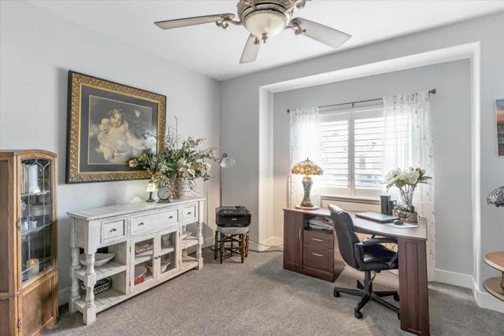 800 La Baig Drive, Hollister, California 95023