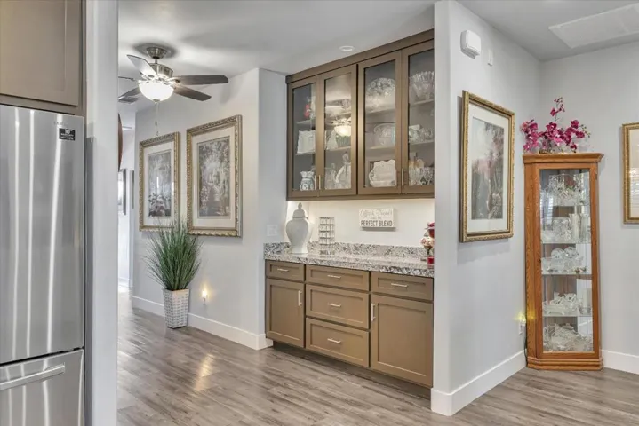 800 La Baig Drive, Hollister, California 95023