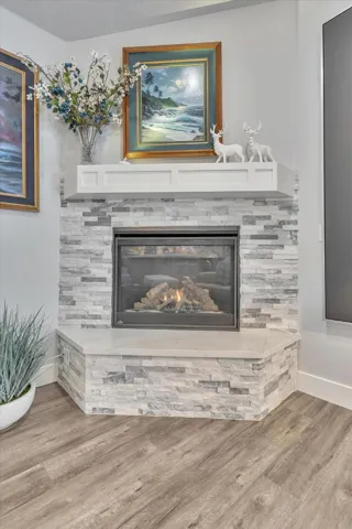 800 La Baig Drive, Hollister, California 95023