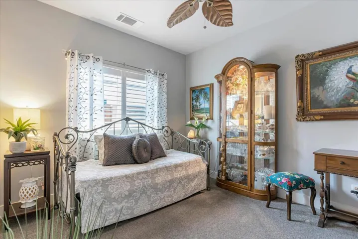 800 La Baig Drive, Hollister, California 95023