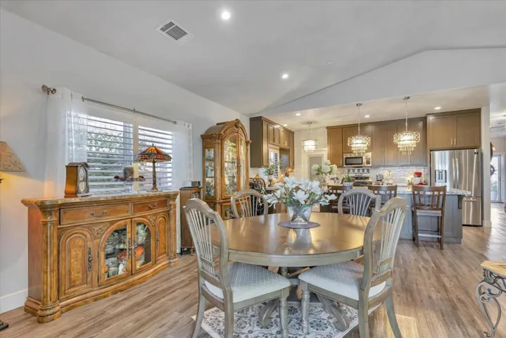 800 La Baig Drive, Hollister, California 95023