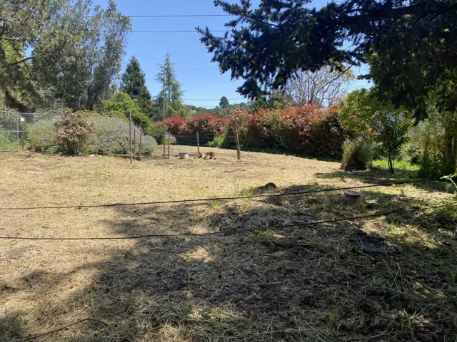 3460 N Main Street, Soquel, California 95073