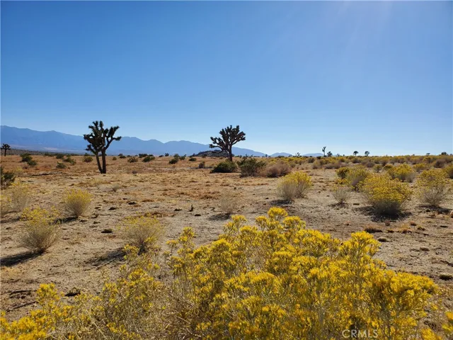 2 AC E Ave N8, Palmdale, California 93591