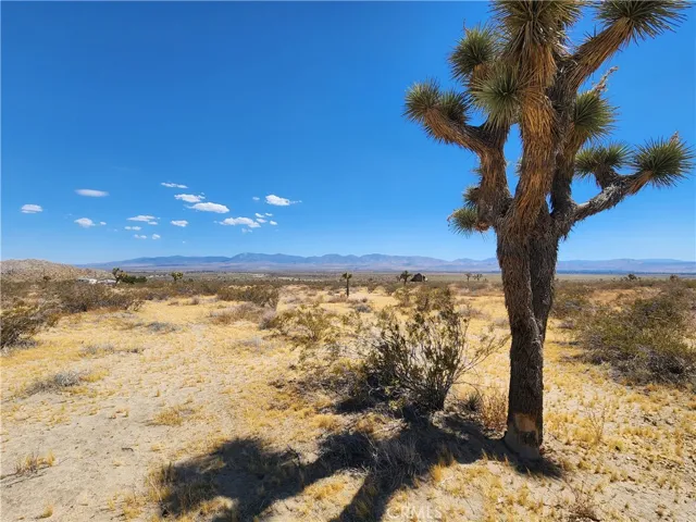 2 AC E Ave N8, Palmdale, California 93591