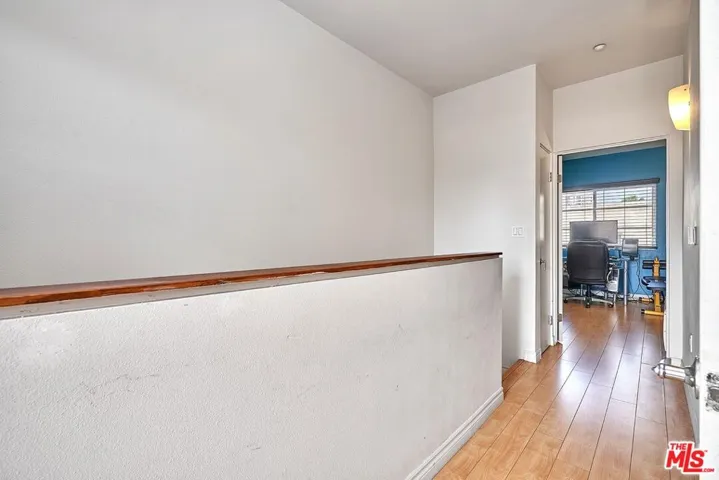 2864 Sunset Place 404, Los Angeles, California 90005