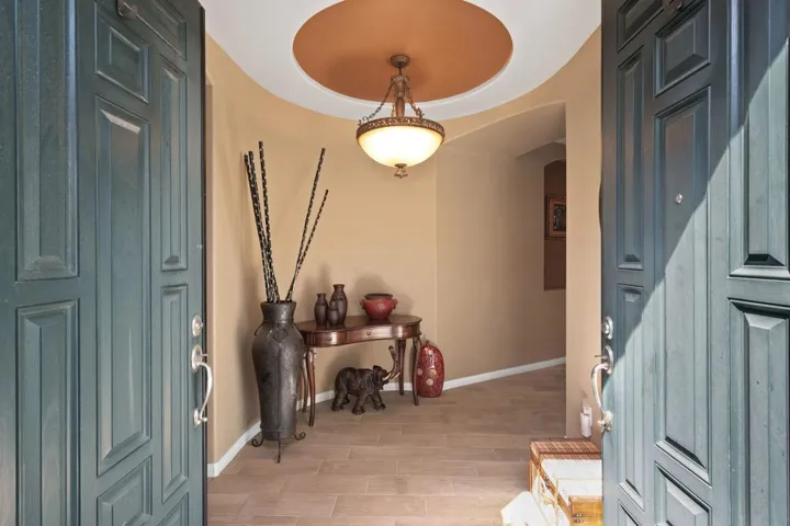 .