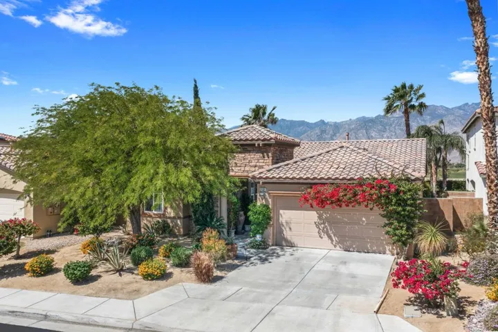 31191 CALLE CAYUGA