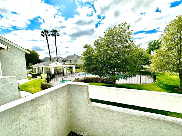 164 W Walnut Avenue B, Rialto, California 92376