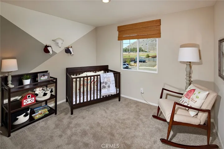 50295 Camino Magdalena, Coachella, California 92236