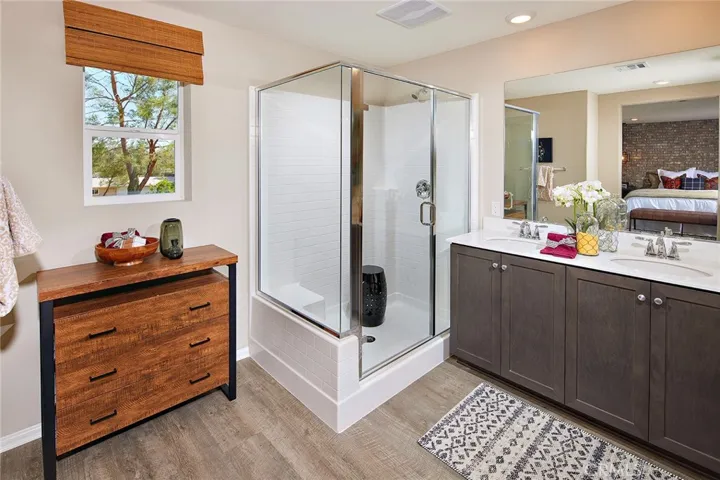 50295 Camino Magdalena, Coachella, California 92236