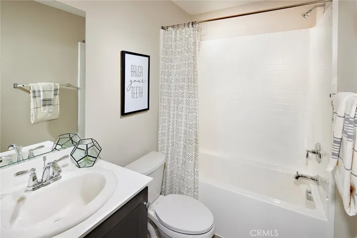 50295 Camino Magdalena, Coachella, California 92236