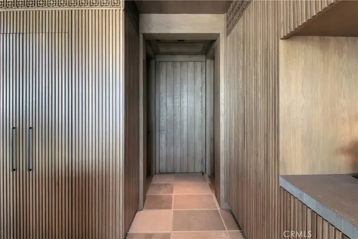 1076 Pescador Drive, Newport Beach, California 92660