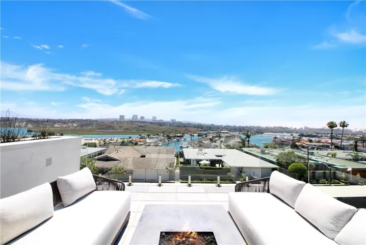 1076 Pescador Drive, Newport Beach, California 92660