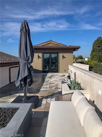 1076 Pescador Drive, Newport Beach, California 92660