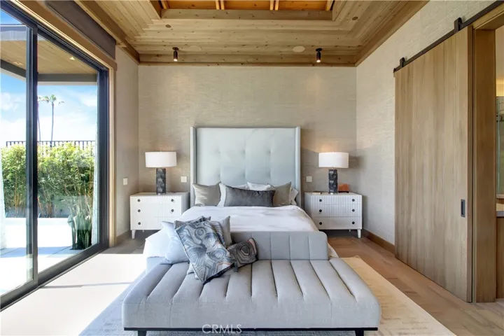 1076 Pescador Drive, Newport Beach, California 92660