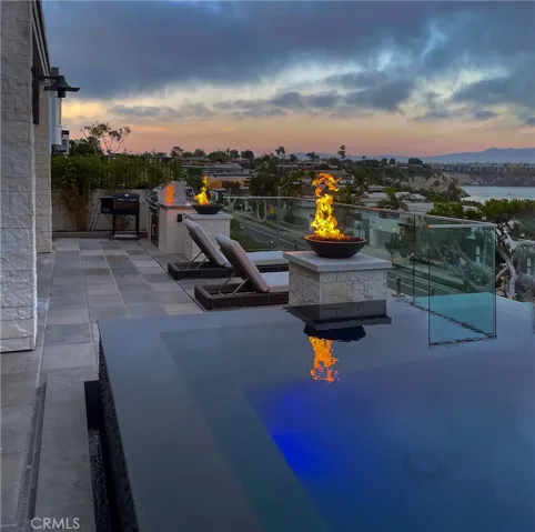 1076 Pescador Drive, Newport Beach, California 92660