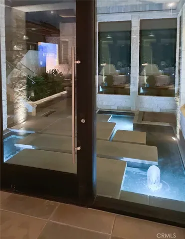 1076 Pescador Drive, Newport Beach, California 92660