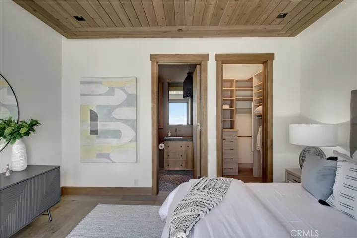 1076 Pescador Drive, Newport Beach, California 92660