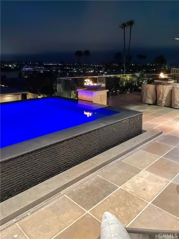 1076 Pescador Drive, Newport Beach, California 92660