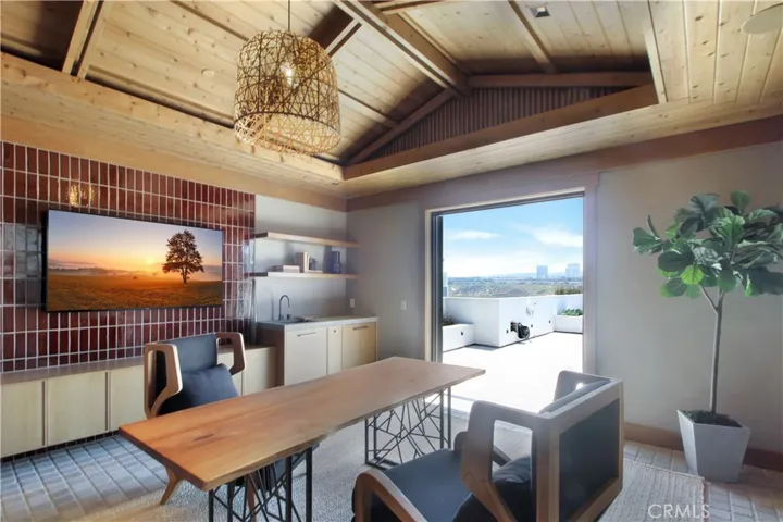 1076 Pescador Drive, Newport Beach, California 92660