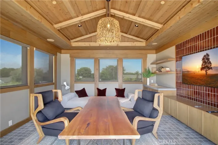 1076 Pescador Drive, Newport Beach, California 92660