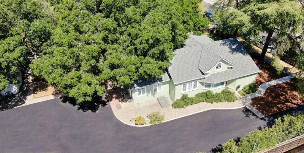 139 S 19th Street, San Jose, California 95116 home-pic-17