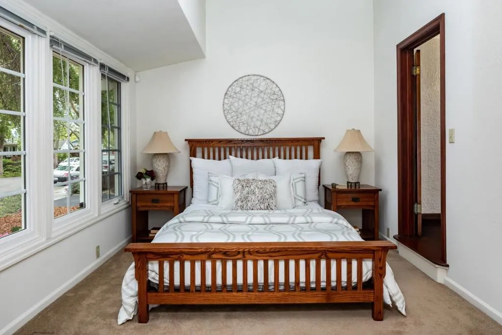 139 S 19th Street, San Jose, California 95116 home-pic-8