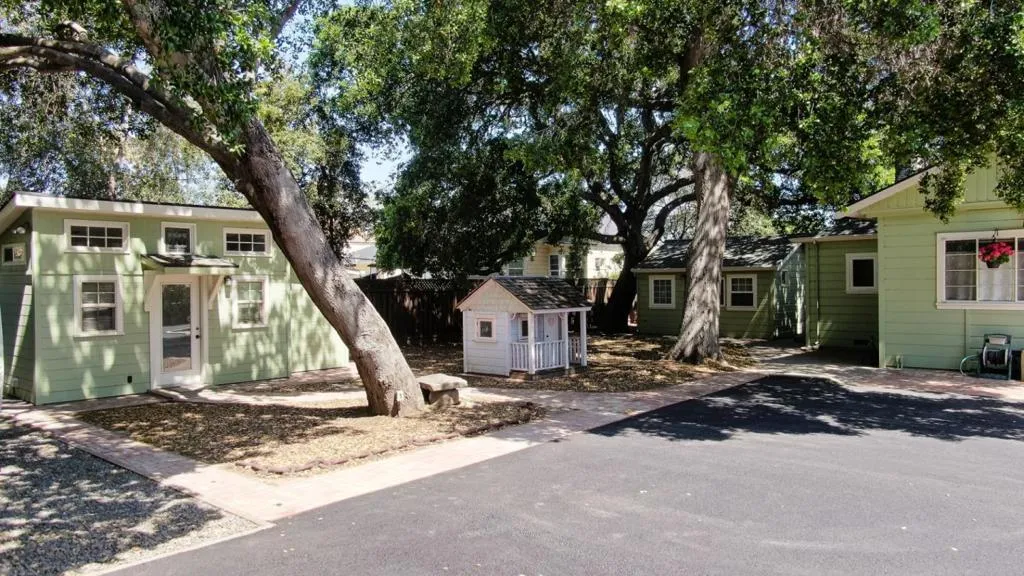 139 S 19th Street, San Jose, California 95116 home-pic-16