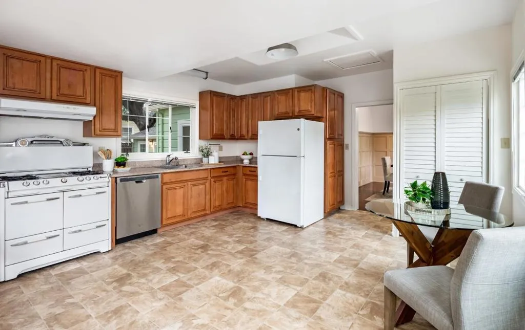 139 S 19th Street, San Jose, California 95116 home-pic-7