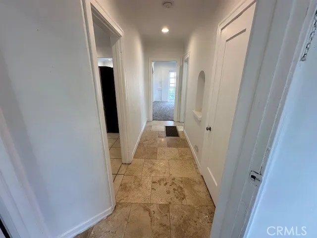 1810 S Leland Street, San Pedro, California 90731 home-pic-25